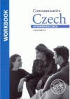 Communicative Czech