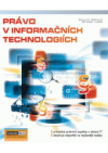 Právo v informačních technologiích