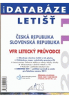 Databáze letišť 2011