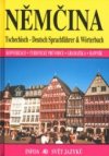 Němčina