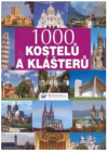 1000 kostelů a klášterů