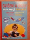 Cvičení a úkoly pro malé školáky 