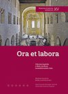 Ora et labora