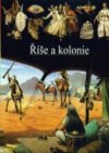 Říše a kolonie