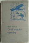 Orel letecké eskadry