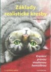 Základy realistické kresby 