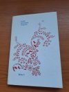 Studia Ethnologica Pragensia  2011/1