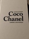 Coco Chanel 