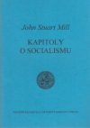 Kapitoly o socialismu