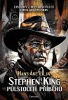 Stephen King: Půlstoletí příběhů