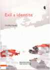 Exil a identita