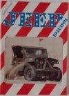 Jeep 1941 - 1991