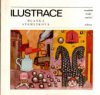 Ilustrace