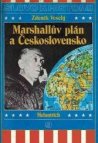 Marshallův plán a Československo
