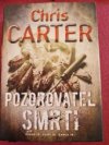 Pozorovatel smrti