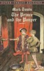 The Prince and the Pauper