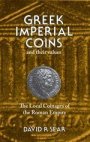 Greek Imperial Coins and Their Values