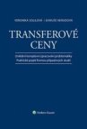 Transferové ceny