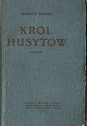 Król Husytów