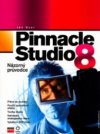 Pinnacle Studio 8