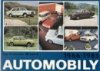 Automobily 1966-1985