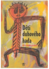 Děti duhového hada