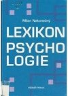 Lexikon psychologie