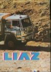 LIAZ