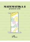 Matematika 8