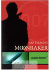 Moonraker