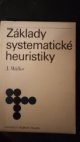 Základy systematické heuristiky