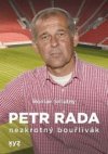 Petr Rada