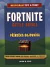 Fortnite Battle Royale