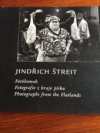 Jindřich Štreit