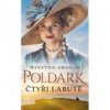 Poldark