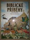 Biblické příběhy