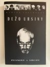 Dežo Ursiny