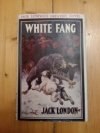 White fang