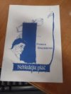 Nehledejte pláč