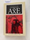 The Axe