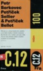 Petříček Sellier & Petříček Bellot