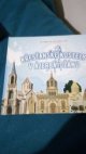 Krestanske kostely v Azerbajdzanu