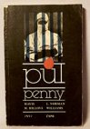 Půl penny