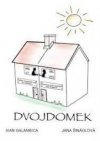 Dvojdomek