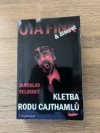 Kletba rodu Cajthamlů