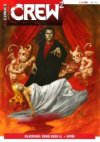 Crew² 21