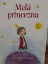 Malá princezna 