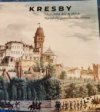 Kresby