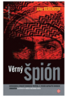 Věrný špion