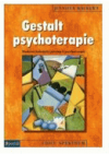 Gestalt psychoterapie